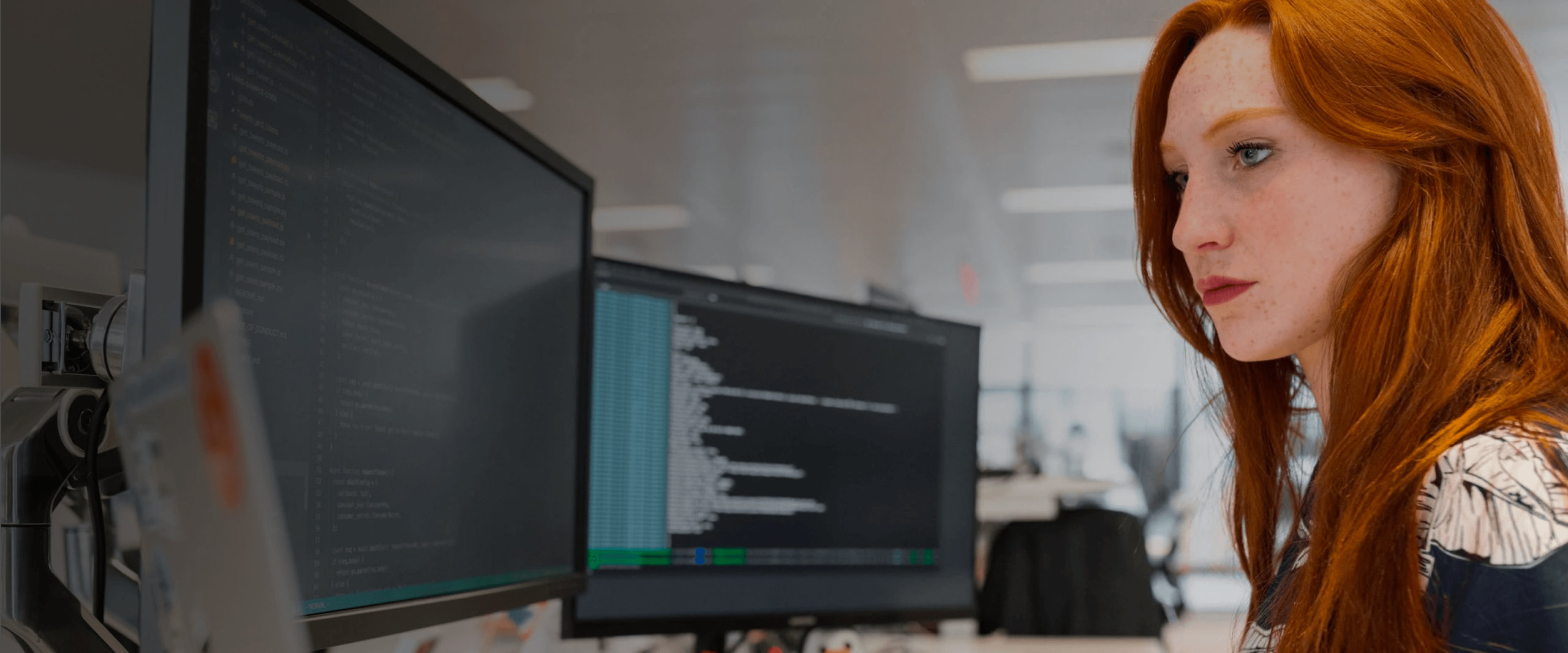 Web scraping services and ETL pipelines for scalable data extraction