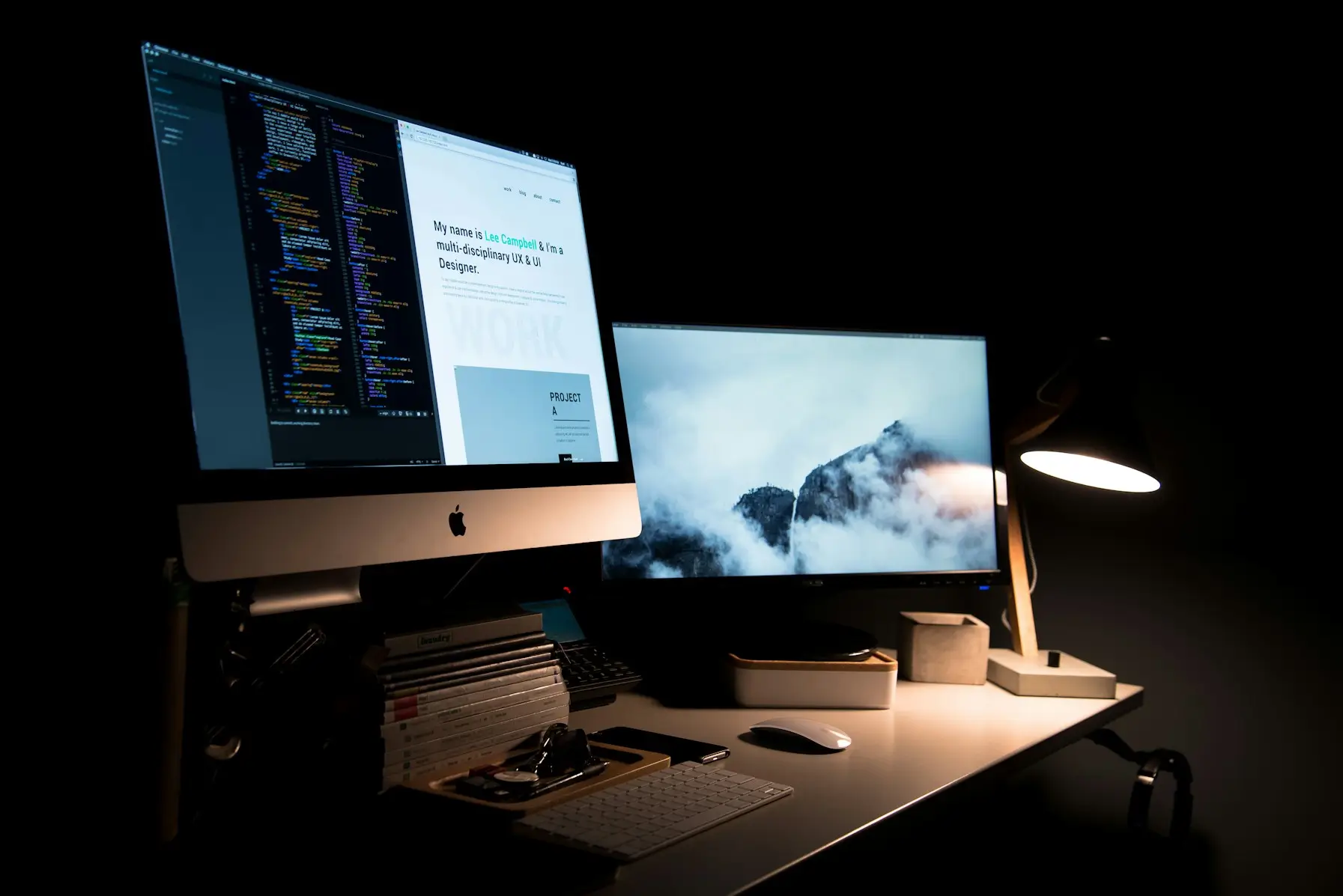 web development services for scalable websites and web applications