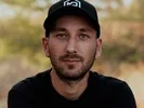Barnaby Nagy – Meduzzen Python developer review