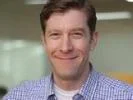David Greenbaum – Meduzzen Python data developer review