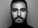 Emre Isik – Meduzzen FastAPI Python developer review