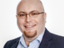 George Barsan – Meduzzen senior Python developer review