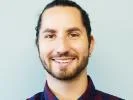 Gil Hildebrand – Meduzzen Python DevOps developer review