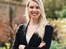 Georgia Richards – Meduzzen Python web scraping developer review