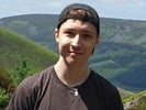 Jakub Lenski – Meduzzen Python backend developer review