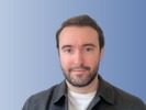 Roch Delsalle – Meduzzen Python QA developer review