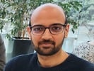 Farhan Mahmood – Meduzzen Python developer client review