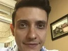 Nikola Stefanov – Meduzzen frontend developer client review