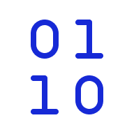 Future-ready code