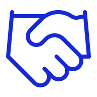 Collaborative partnership