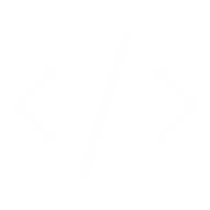 API & integration