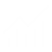 Cloud migration & modernization