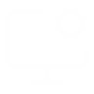 Lower maintenance costs