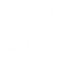 Rich ecosystem