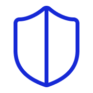 Robust security