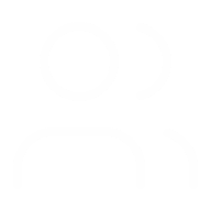 Active community
