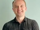 Ihor Zhabrovets – Meduzzen WordPress developer review