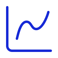 Enterprise-grade performance