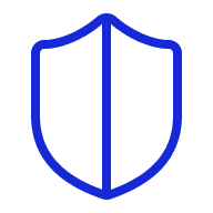 Robust security