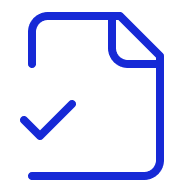 Testing framework