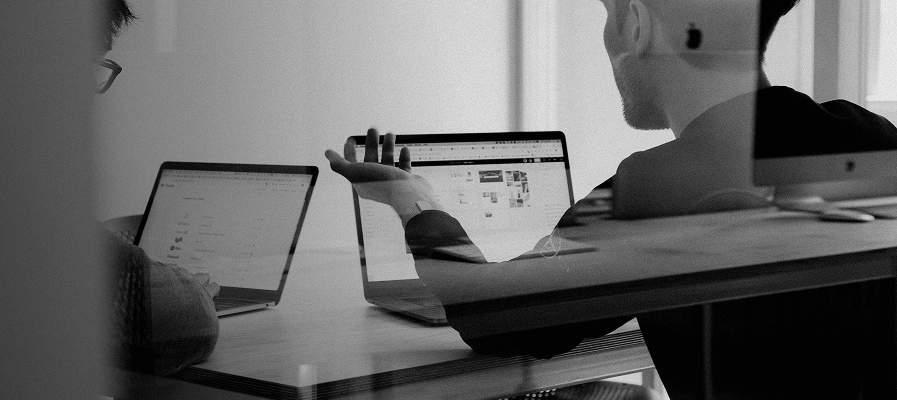 IoT software development services for connected devices and smart systems