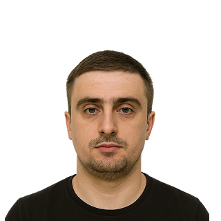 Volodymyr I.