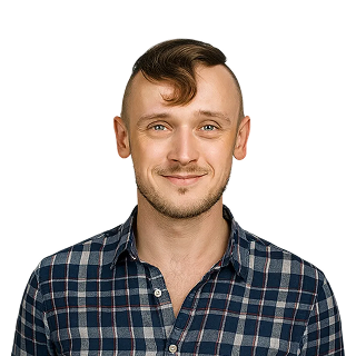 Oleksandr D.