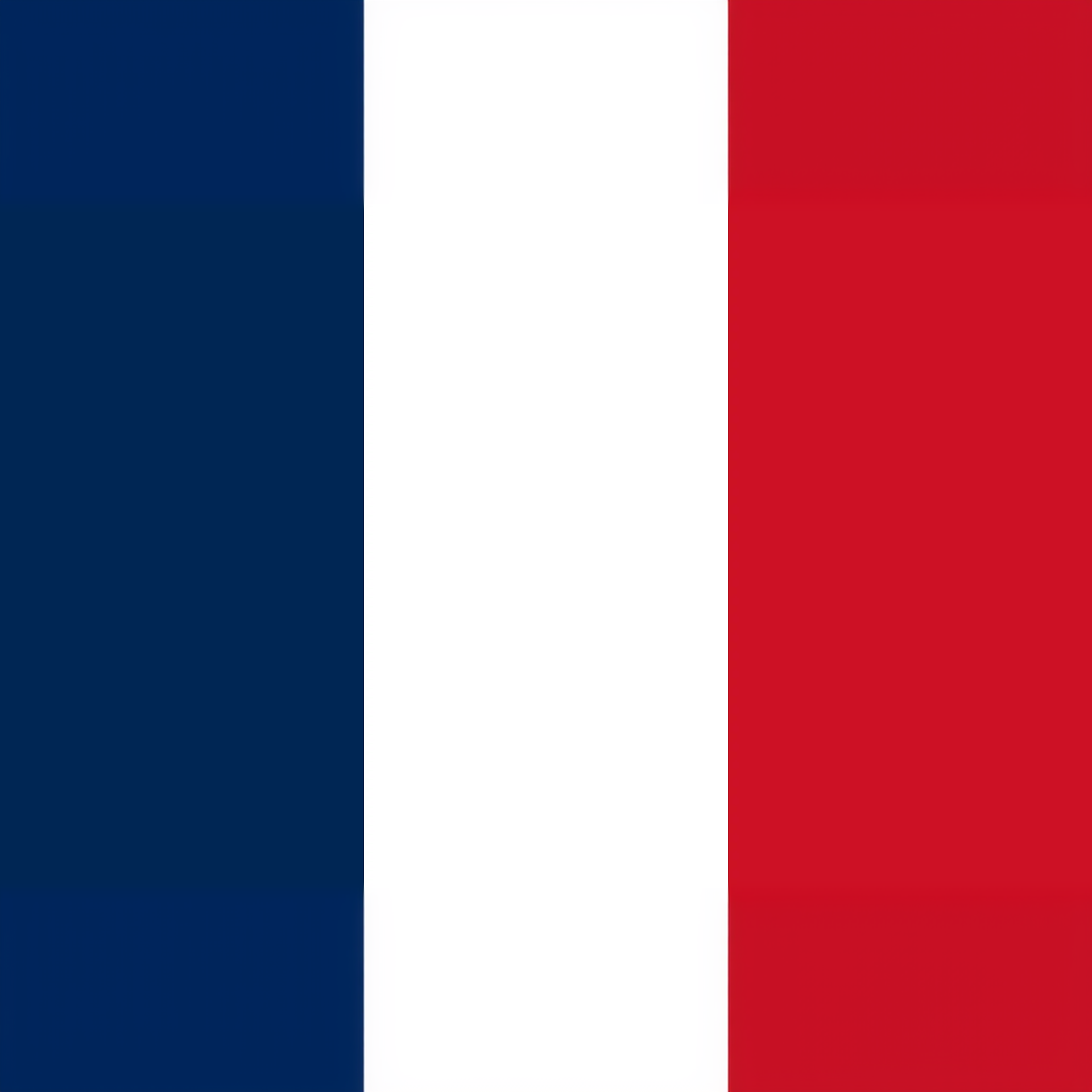 French