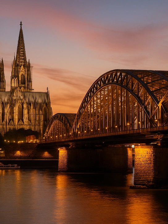 Germany