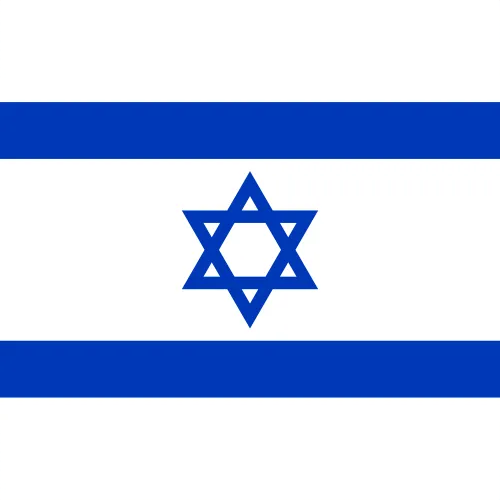Hebrew