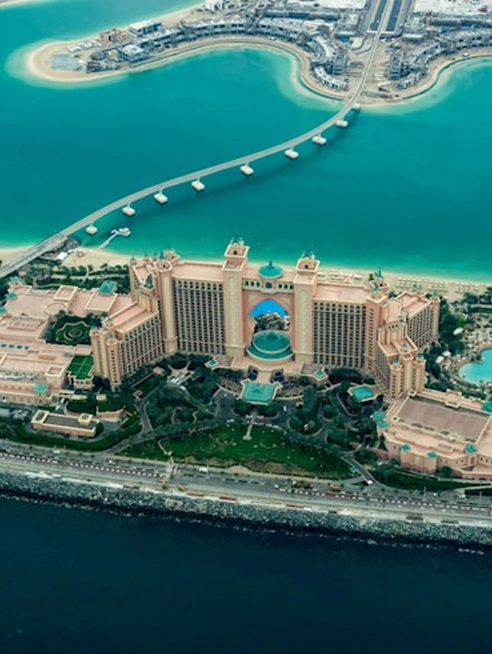 UAE