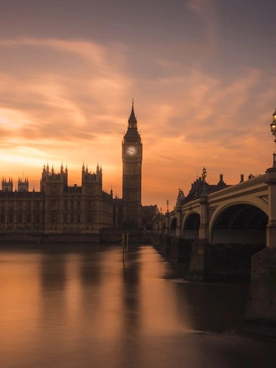 UK